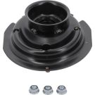 MONROE Stützlager 1Stk SUBARU Forester,Legacy II 94-02 MOUNTING KIT MK291L