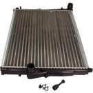 Kühler, Motorkühlung AC259188