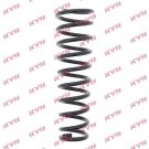 KYB Fahrwerksfeder Alfa S. 156 1.6-2.0 09.97-05.06 RI1273