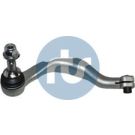 RTS Spurstangenkopf 91-09683-2 RTS Spurstangenkopf 91-09683-2