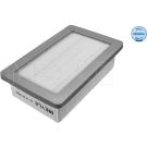 Luftfilter 16-12 321 0024