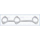 Dichtung, Abgaskrümmer 13083200