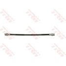 Bremsschlauch SUBARU FORESTER 98-02 PHA406