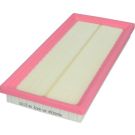 Luftfilter 26-2359
