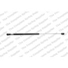 KILEN Gasfeder, Koffer-/Laderaum 458013