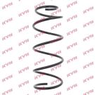 KYB Fahrwerksfeder Fiat P. Brava, Bravo I 1.8/1.9D/2.0 10.95-10.01 RG1346