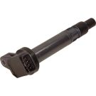 Zündspule LEXUS IS250 05-13 0 986 AG0 501