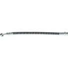 Bremsschlauch HYUNDAI i10 1987481645