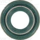 Dichtring Ventilschaft OPEL OMEGA A Caravan 3.0 87-90 70-27431-00