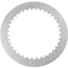 Kuppl.zwischenscheiben-Kits Motorrad MES339-9