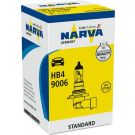 Glühlampe Hb4 12V/51W 1St 480063000