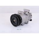 Kompressor PKW 890899