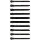 ZK-Schraubensatz MITSUBISHI 14-55014-01