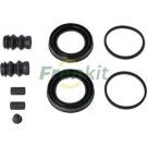 FRENKIT Reparatursatz, Bremssattel 248103