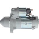 Starter 1 986 S00 924