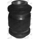 MONROE Lagerung, Lenker L13832