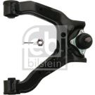 84 304 042 Querlenker VA oben re MITSUBISHI Pajero III 99 41253