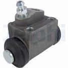 Radbremszylinder LW90106 Radbremszylinder LW90106