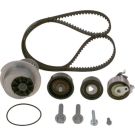 Steuerriemen Kit inkl. Wapu 1987948738