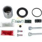 FRENKIT Reparatursatz, Bremssattel 748330