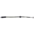 Bremsschlauch OPEL 1987481809