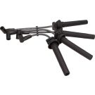 Zündleitungssatz 53-0150