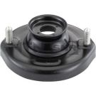 SNR Reparatursatz, Federbeinstützlager KB990.02 SNR Reparatursatz, Federbeinstützlager KB990.02