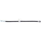 A.B.S. Bremsschlauch SL 6431