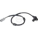 A.B.S. ABS Sensor 30503