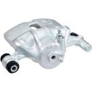 A.B.S. MP Bremssattel 730072