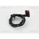 Sensor, Raddrehzahl 818023202