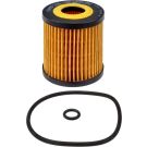 CHAMPION Ölfilter COF100535E