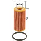 Ölfilter AUDI,SKODA,SEAT,KTM,VW 1457429243