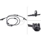A.B.S. Sensor, Raddrehzahl 32185