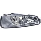 NEBELSCHEINWERFER H8 HELLA SKODA SUPERB 3,08-5,13 1NE 271 615-131
