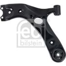Querlenker Toyota P. Auris, Auris Sports, Avensis, Corolla 1.3-2.2D 03/07- Le 43070 Querlenker Toyota P. Auris, Auris Sports, Avensis, Corolla 1.3-2.2D 03/07- Le 43070