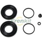 FRENKIT Reparatursatz, Bremssattel 232022