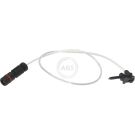A.B.S. Verschleißsensor 39760