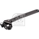 FEBI BILSTEIN Rollenführung, Schiebetür 171755