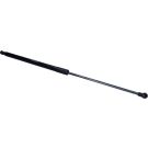 Gasfeder, Hinten L 556 575N Peugeot 3008 16 LIFT-O-MAT® 281095