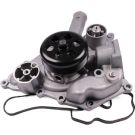 HEPU Wasserpumpe P1732