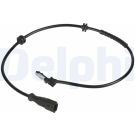 Sensor, Raddrehzahl SS20296