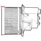 DENSO Ventilator DEA09064