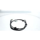 Handbremsseil 1987482709