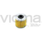 Ölfilter Moto. Kymco Downtowni 125 09 1008766