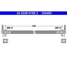 ATE Bremsschlauch 24.5228-0195.3