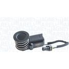 SENSOR, EINPARKHILFE MAGNETI MZ 3 6 TOYOTA YARIS CORO -12/12 021016090010