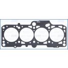 Dichtung, Zylinderkopf MULTILAYER STEEL 10121500