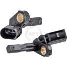 A.B.S. ABS Sensor 30019
