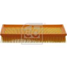 FEBI BILSTEIN Luftfilter 31434